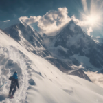 Avalanche Crypto Upsurge Amid Securities Industry Excitableness: Key Developments