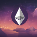 Ethereum Price Prediction 2024: Analyst Forecast Bullish Trend