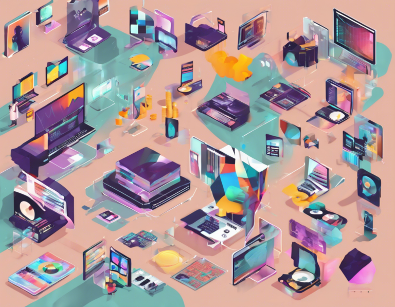 837b715df9c24f4aa751777a7cddb4ec