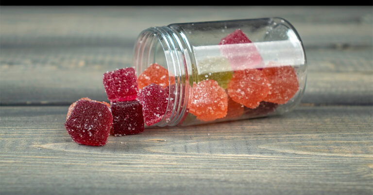 CBD-Gummies-for-Erectile-Dysfunction
