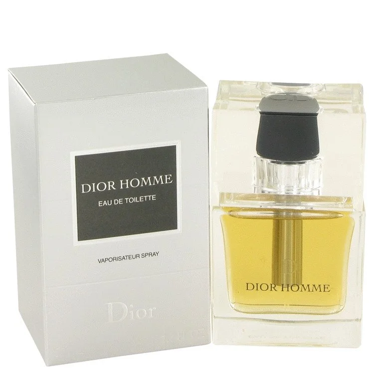 Dior-Homme-Eau-de-Toilette-by-Dior.jpg