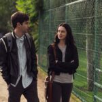 Gomorrah Season 5 Plot Details And Other Major Information