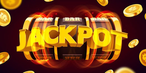 Jackpot Strategies