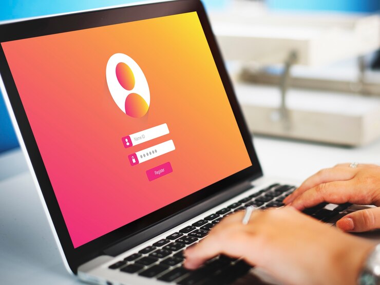 Reset Windows Password
