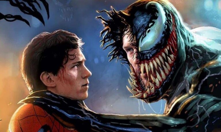 Venom 2