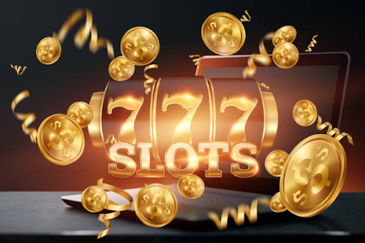 Slot Design