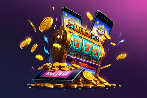 MCW Casino