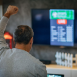 Sports Betting in Bangladesh