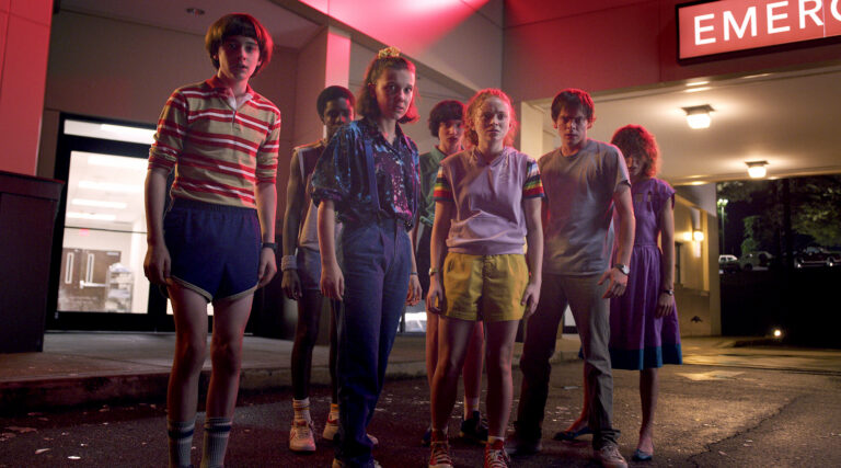 Stranger-Things-production-Coronavirus