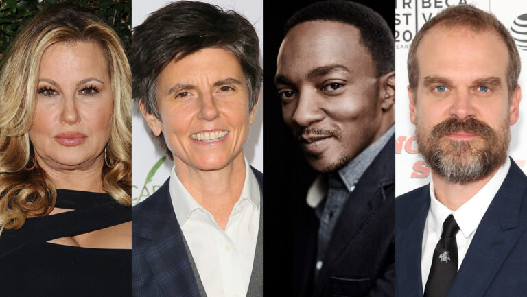 “Miracle Workers” Season 4