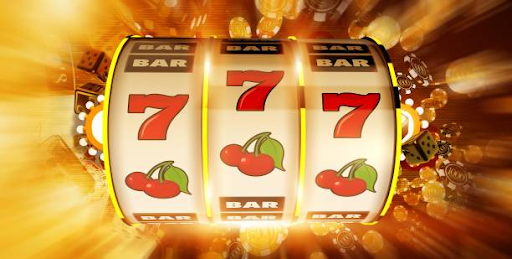 Slot Game Design