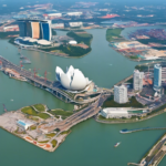 Breaking News: Johor-Singapore Special Economic Zone Plunge to Hike Bilateral Ties and Economic Growth