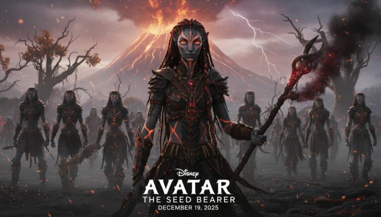 Avatar 3