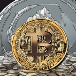 Crypto Meme Coins Surge: Investor Ride Wave of Digital Humor