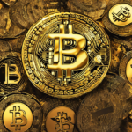 Bitcoin Price Today: Market Volatility Continues Amid Global Economic Shifts
