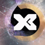 XRP Price Chart Analysis: Bullish Momentum Builds as $3 Target Looms