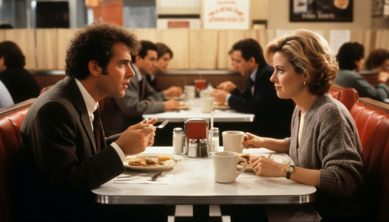 Best Enemies to Lovers Movies That Became Fan Favorite Classics