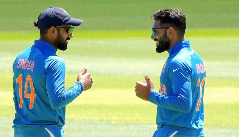 bf47baf3-3bf7-4807-a7b9-188d12640750