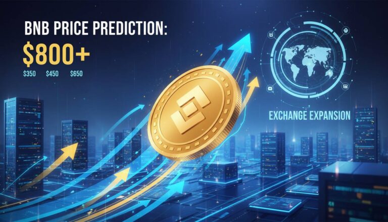 Binance