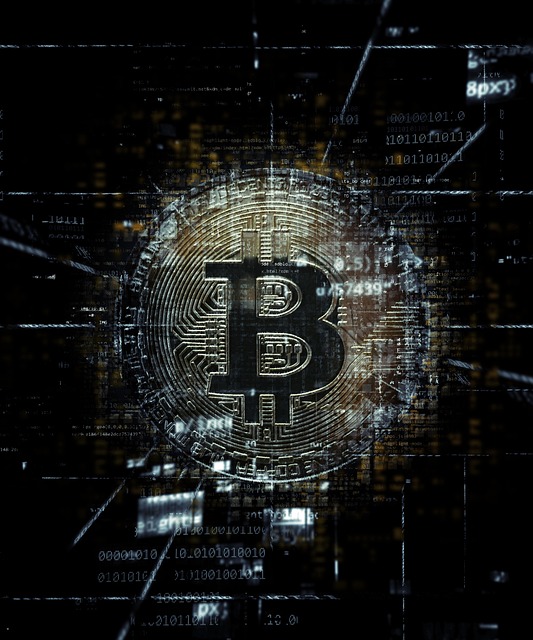 Bitcoin Price Predictions: What Analysts Are Saying About the Future of Crypto