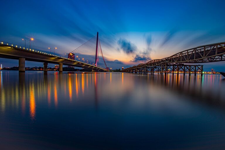 bridge-7504605_1280