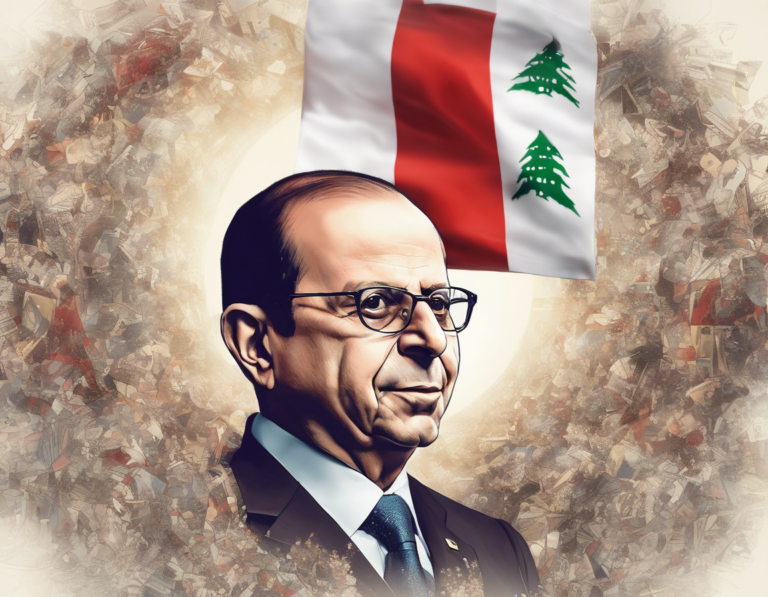 ca5a6ae4f2a542698449f2d135adab57