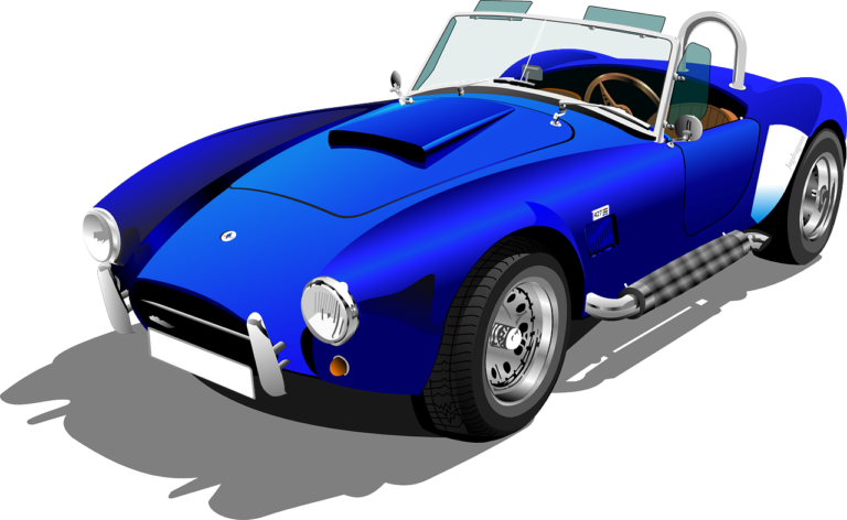 car-158795_1280