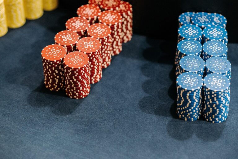 casino-7353908_1280