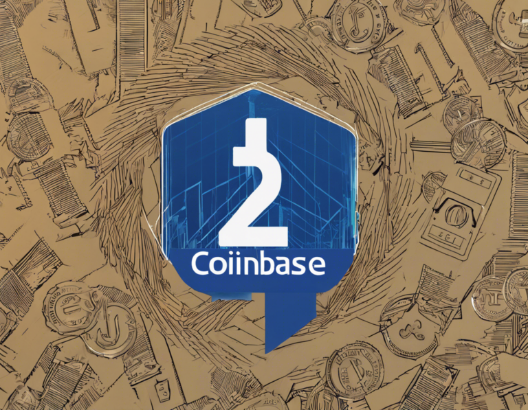 cedefbcbe1894a0788d7fbf2f96512da