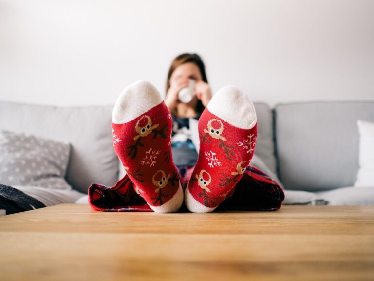 christmas-wallpaper-932346_1280