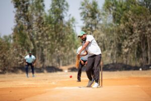 cricket-7874029_1280
