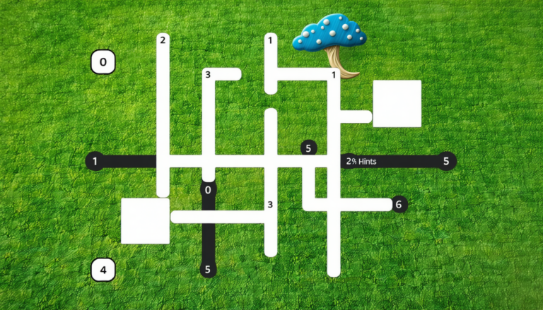 dcd0c1e7-78e0-452d-99f6-8432753ca920