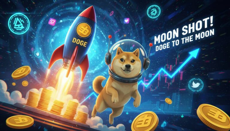 Dogecoin