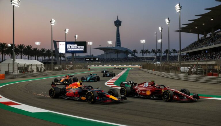 F1