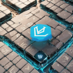 VeChain Price Rush Amid Bullish Forecasts for 2025