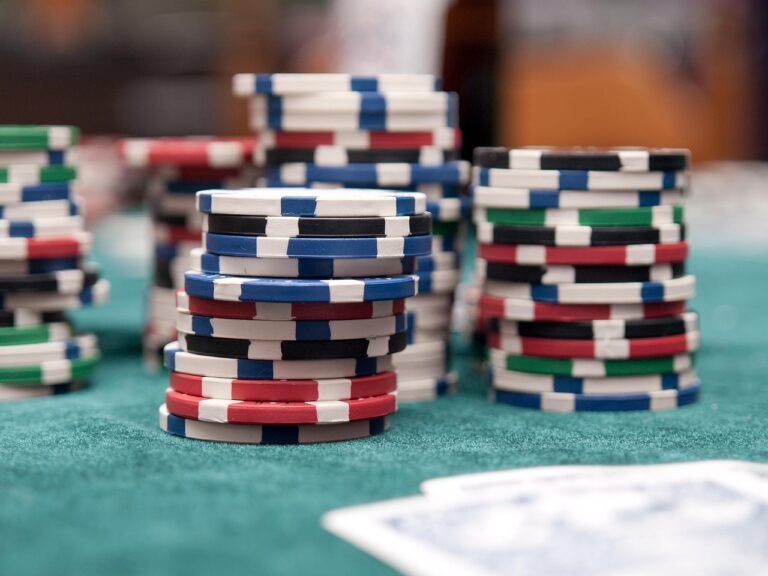 gaming-516938_1280