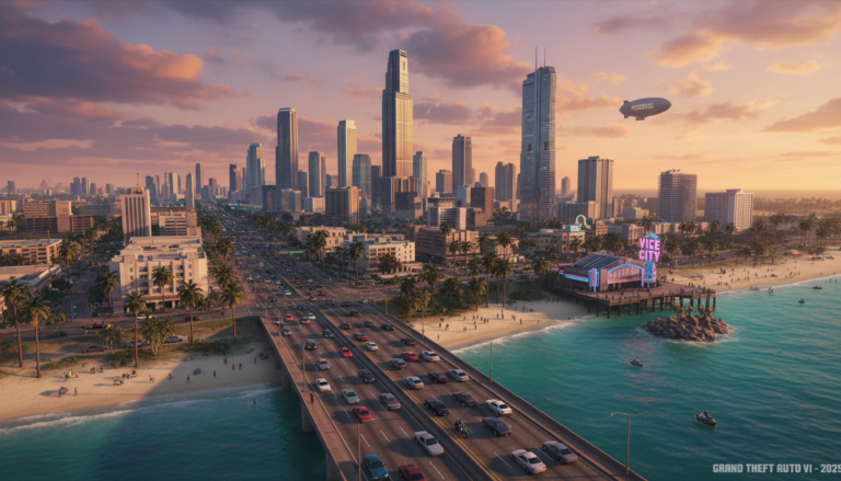 Gta 6