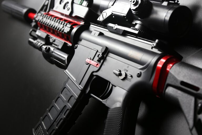 gun-6199337_1280