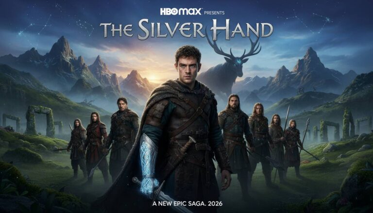 Hbo