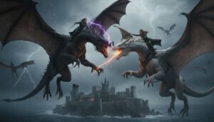 House Of The Dragon Season 3