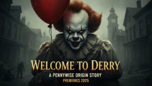 It