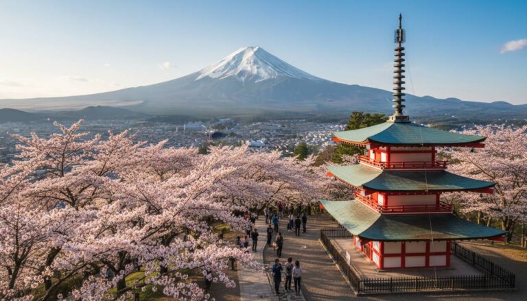 Japan