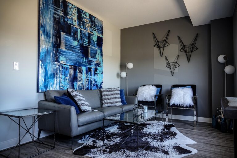 living-room-3498913_1280