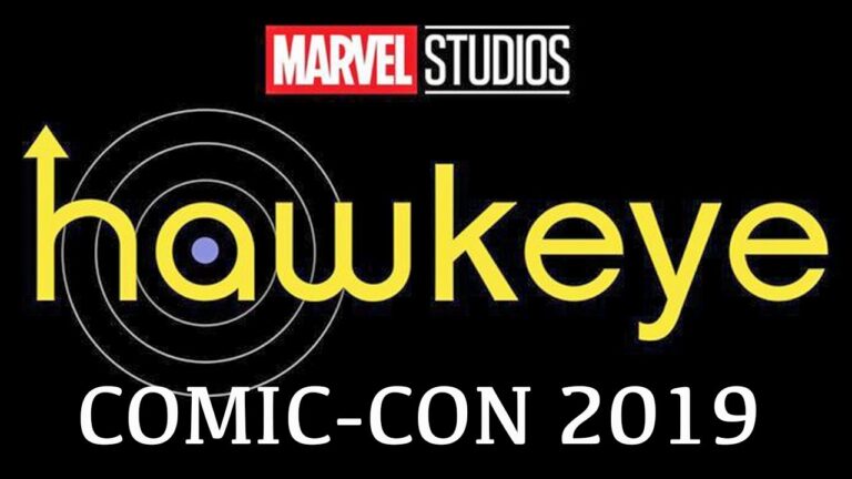 Hawkeye