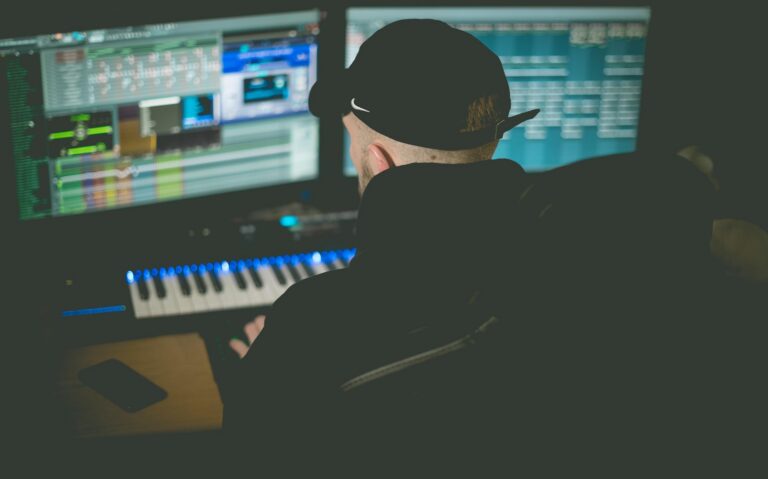 music-4507819_1920