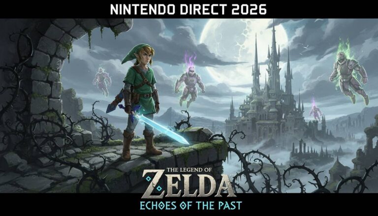 Nintendo