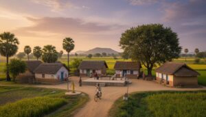 Panchayat Season 5
