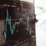 KCEX Exchange Review: Exploring a Low Trading Fee Crypto Platform 