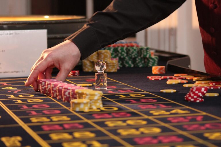roulette-2246562_1280 (1)