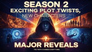 Season 2